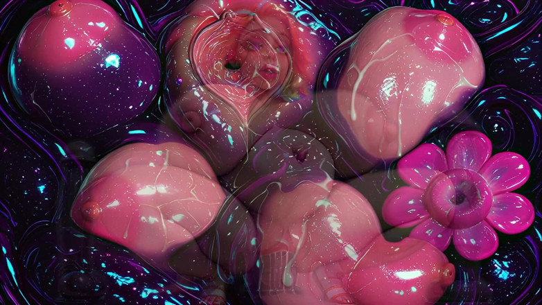 Aigoovideos: Gooners paradijs #3