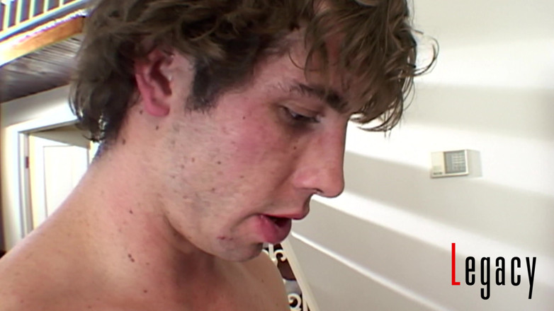 Legacy Video Hub: My whore girlfriend fucks me and her stepfather!