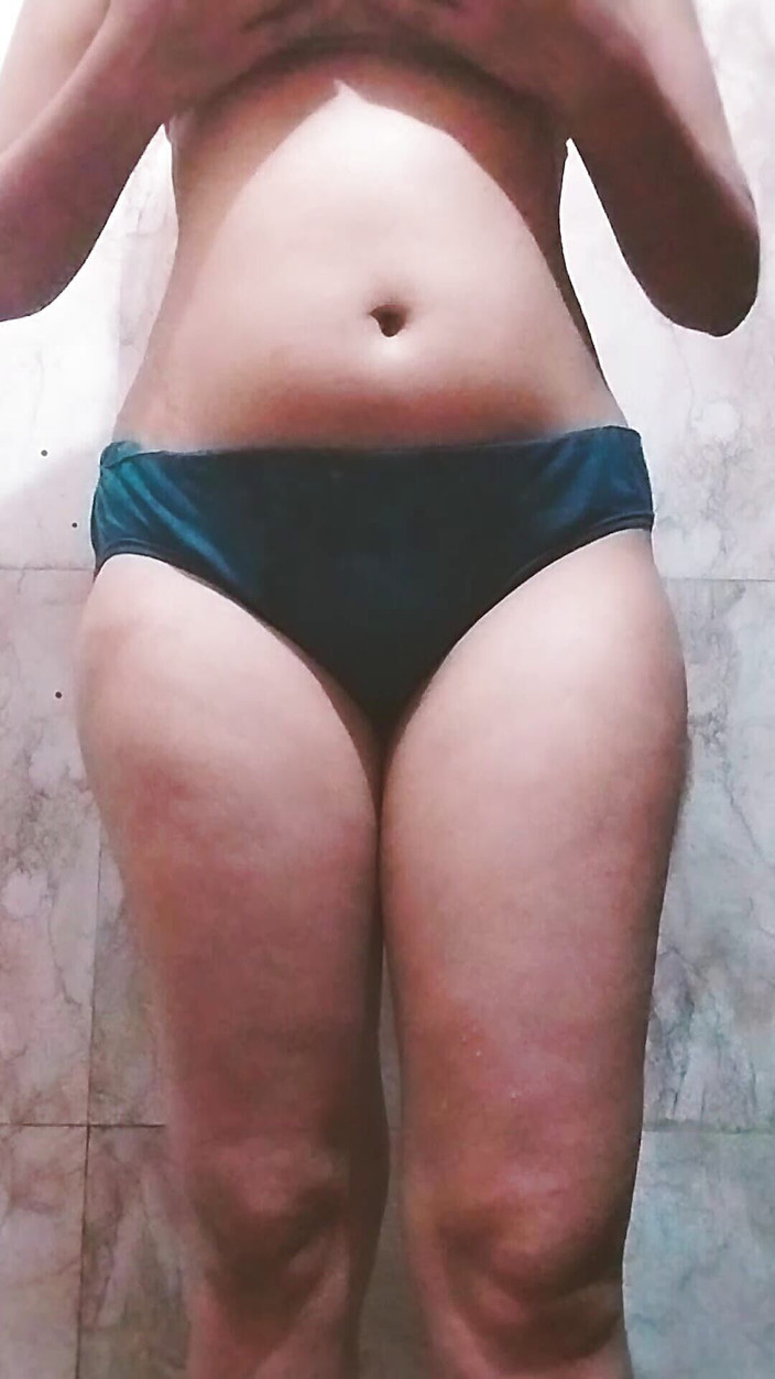 Riyathakur: Riya Thakur Ep.40