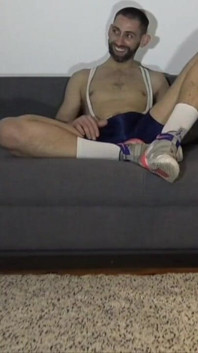 Amazing Big Dick Oin Hsi Hole