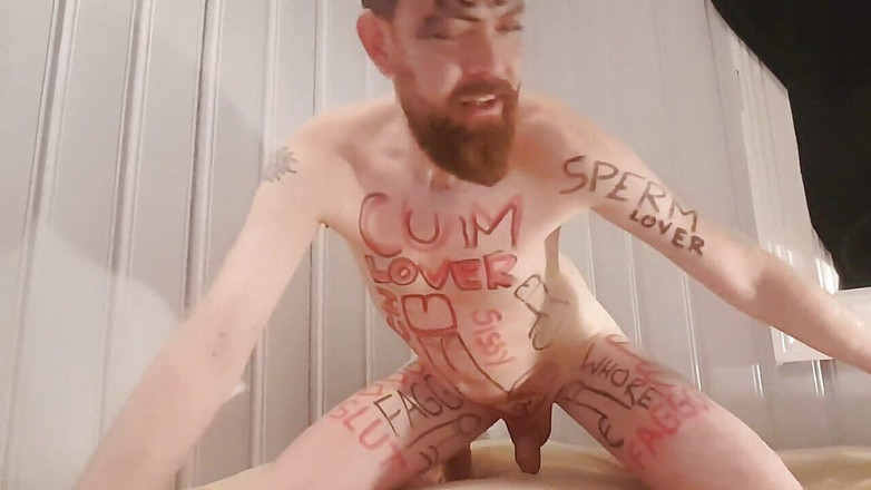 Pijothepisslover: Gewidmet für watcher 1