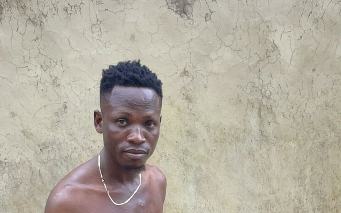 King_parblo2: Máquina De Guerra 2