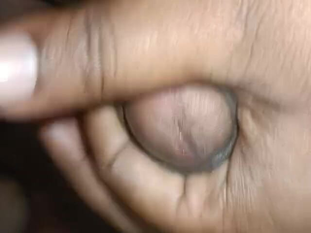 LegalVector8: Neues video