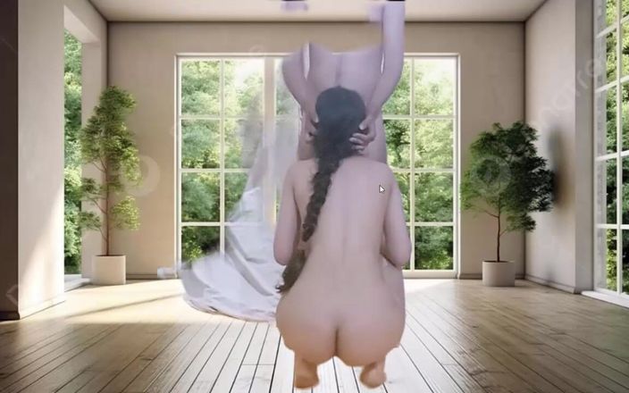 SuperIndian456: Indisches dorfmädchen erstmals sexvideo, Desi Dorf-FREUNDIN erstmals sex zu hause...