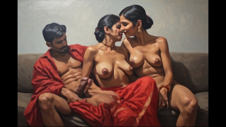 Mr dick gamez: Üvey anne sakso çekiyor ve ıslak amını siktiriyor ve göğüslerine boşaltıyor