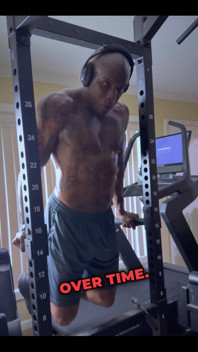 McPherson Vital Fitness 