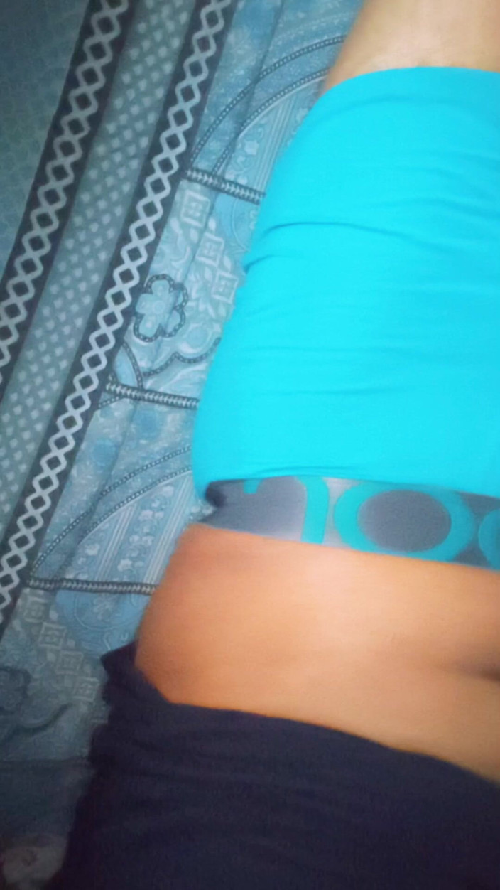 rruh_2024: Ragazzo gay indiano desi