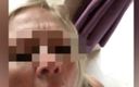 Hotwifekbh: Cum cumpilation amadora milf esposa ii