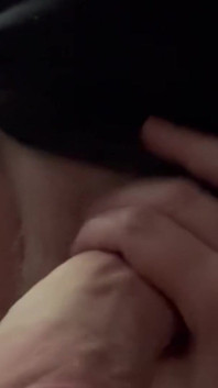 Do You Want to Make Out and Suck the Pre Cum From Bi6 Da66ys Drippy Cock with Me?