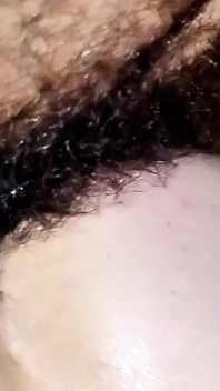 Hardcore Big Cock Destroy Ass