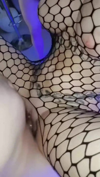 Amateur Wife Gangbang. Husband's Friends Fucked Me Hard While He Was at Work