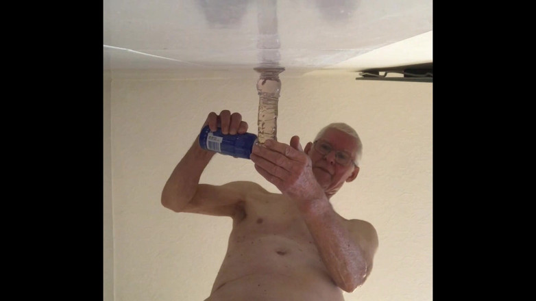 bigears: Jízda na péru, část 1