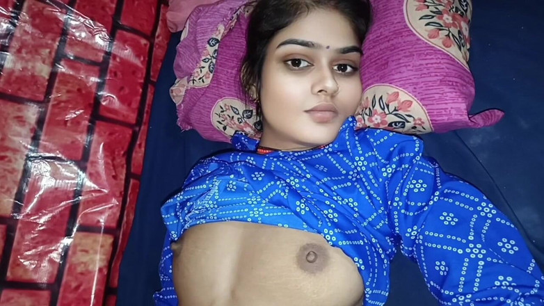 Ramashish: Desi cantik panas 18+ adik tiri mengongkek pepek ketat india saya...