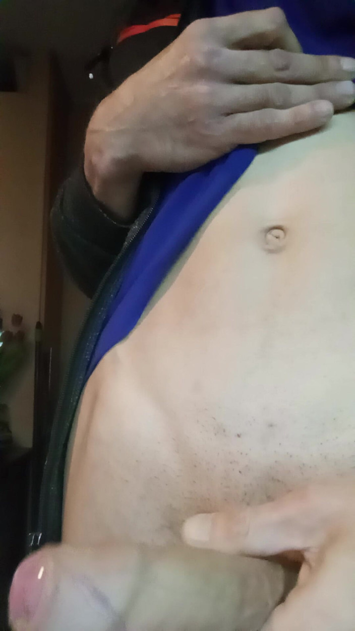 Read 123: 我真的很喜欢！