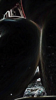 Hardcore Sex Desi Style Indian Stepsister Big Ass Big Local Sex Boyfriend Girlfriend Sex Morning Sex Indian Girl Sex Desi Girl