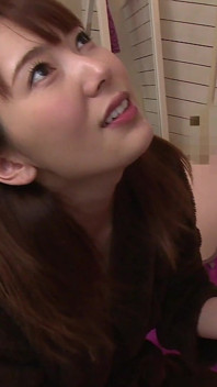 Yui Hatano - Uncut Selection Vol. 5