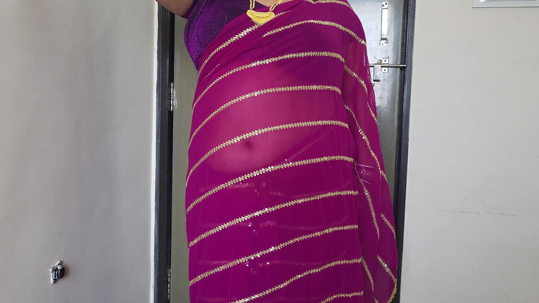 Hot Pavitra: Hot_pavitra Se Tamadi Tambadi Přihlásit