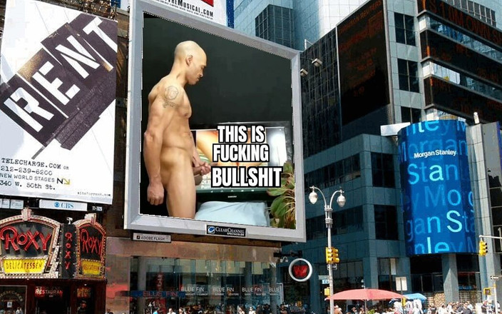 Prince of two lands: Xhamster tarafından mahveden başka bir sanat eseri.... Tekrar!