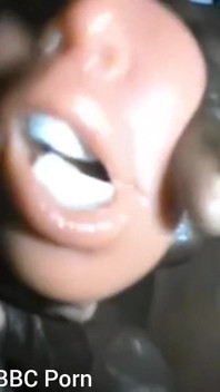 Pleasuring My Big Hard Dick with Fake Pussy Torch Doll