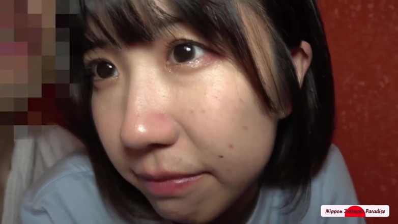 Studio Modern Shunga - JAV: Asian Angel 26609
