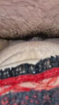 Real Homemade Amateur Porn, Her First Time on Video