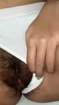 Beautiful Indian Girl Viral Sex with Her Stepmom Hindi Audio