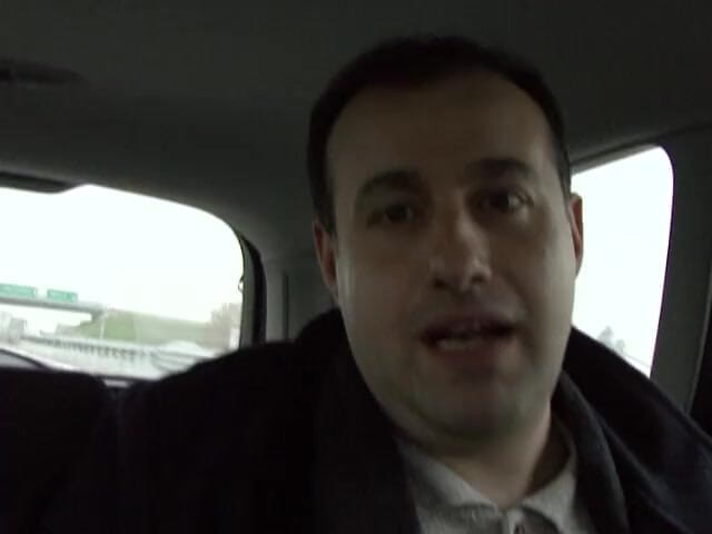King Of Amateur: My Husband Doesn't Work