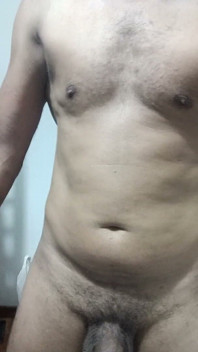 I Got Back From Cascais Beach Incredibly Horny and Made Several Videos for My Followers and Friends