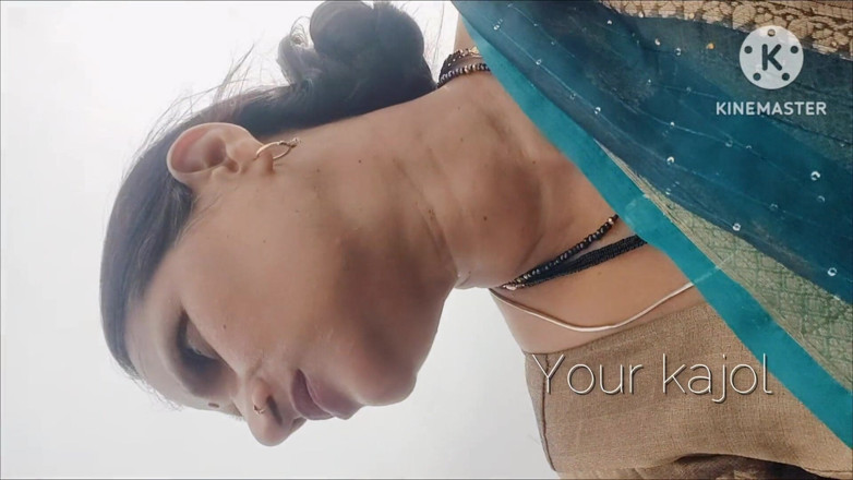 Lustykajolbhabhi: Spice Route Rendezvous
