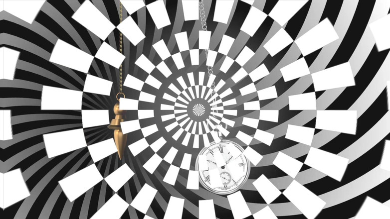 Kink Domma: Voglio vedere il tuo buco servire 10 uomini e farti mangiare...