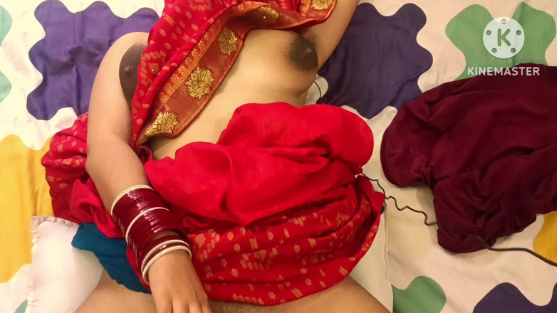 Priya Sex Videos: Bhojpuri Sex Village ciocia jebana przez Krawiec Ledwie Jaldi Karo...