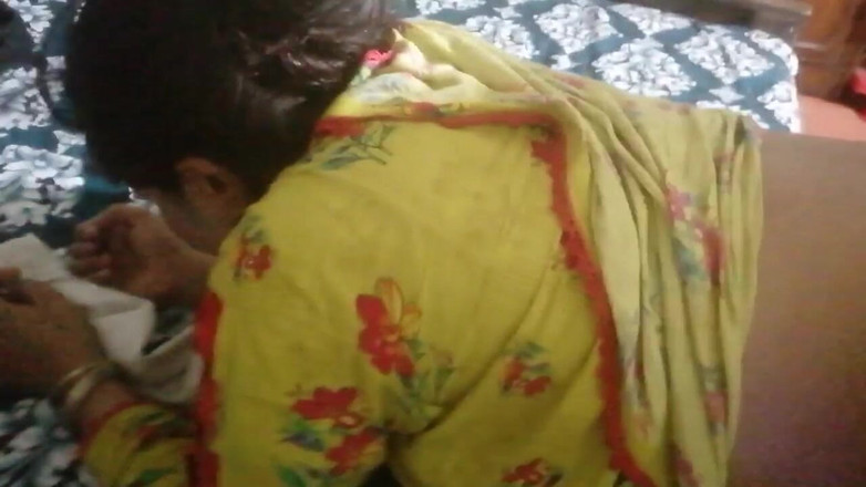 Abida pavreen: Lahore seks seksi Pakistan ullu ve onlar var