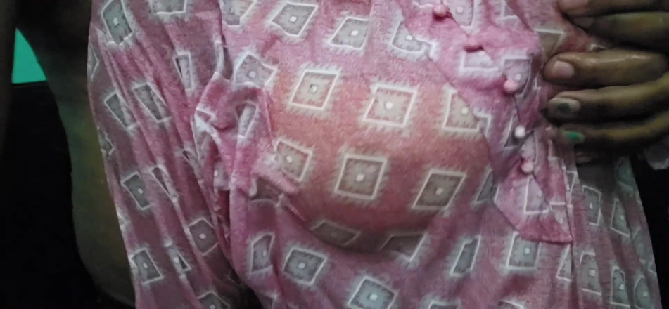 SafeRosebush8: Video porno india xxx mandi video ngentot 