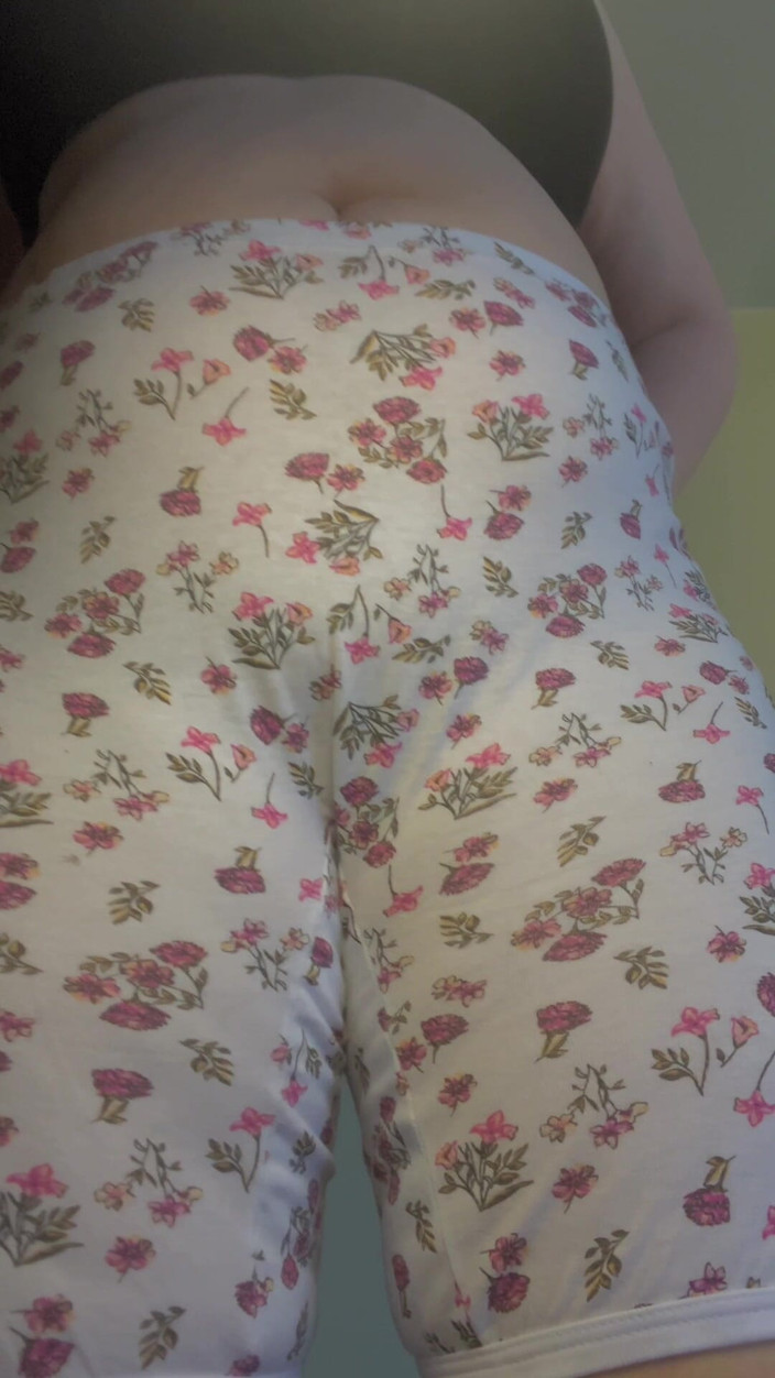 VikkiGeorgia: Zoccolo di cammello