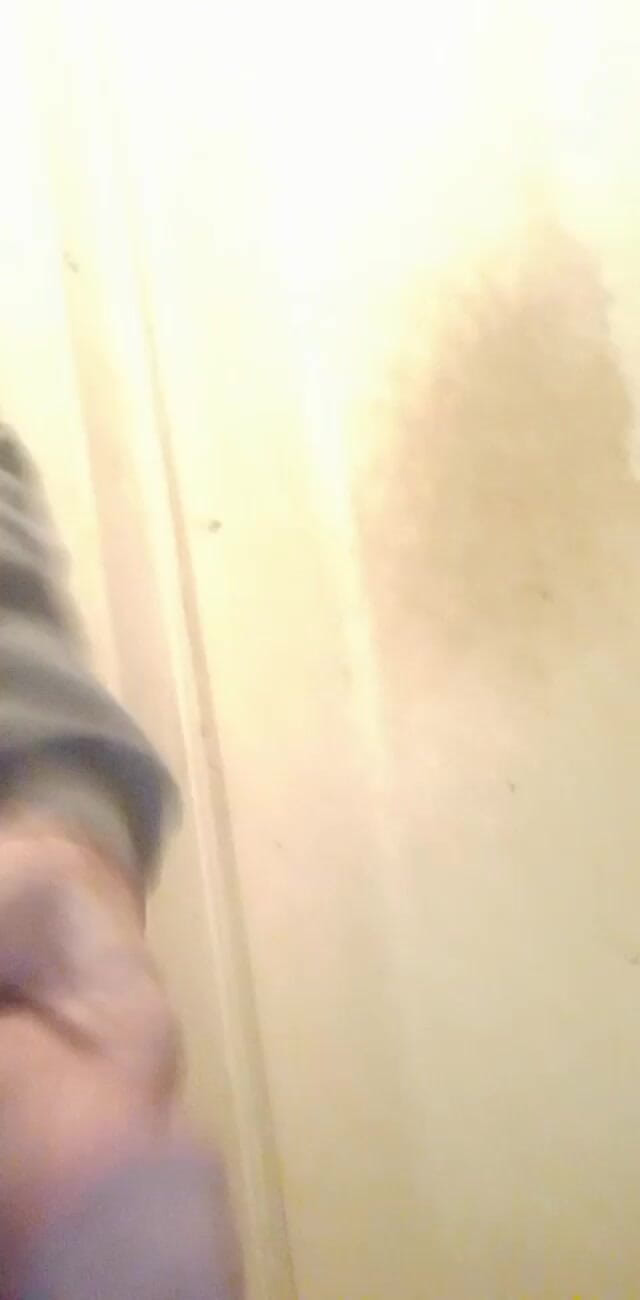 Vockcrazywhore: Mi sego il cazzo