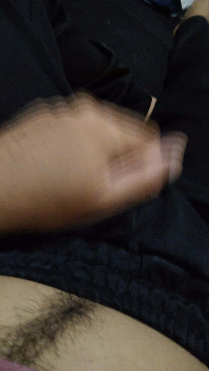 AlexAlejandro13: Atingeri provocatoare