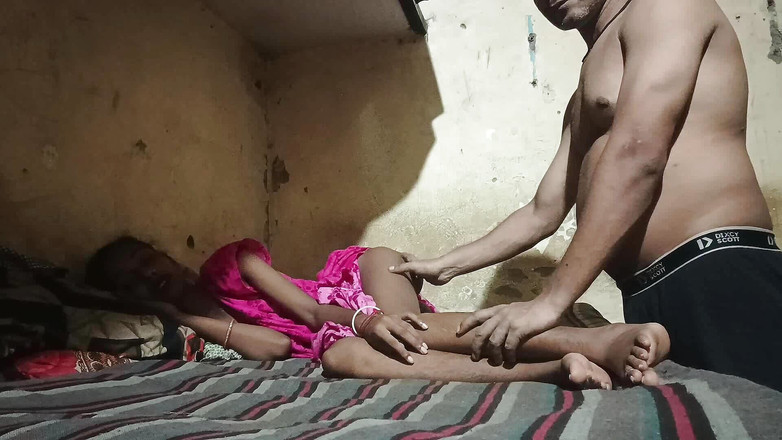 Truefuker: デジ・バビの青春時代