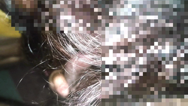 Anjali_Roy 67: Indiana