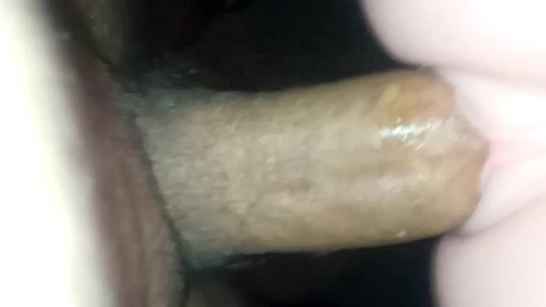 Magnumxlcody: Magnumxlcody Přání, že jsi to ty.