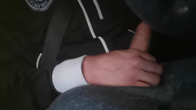 ARTURROLLE: Momento Di Pazza a Casa