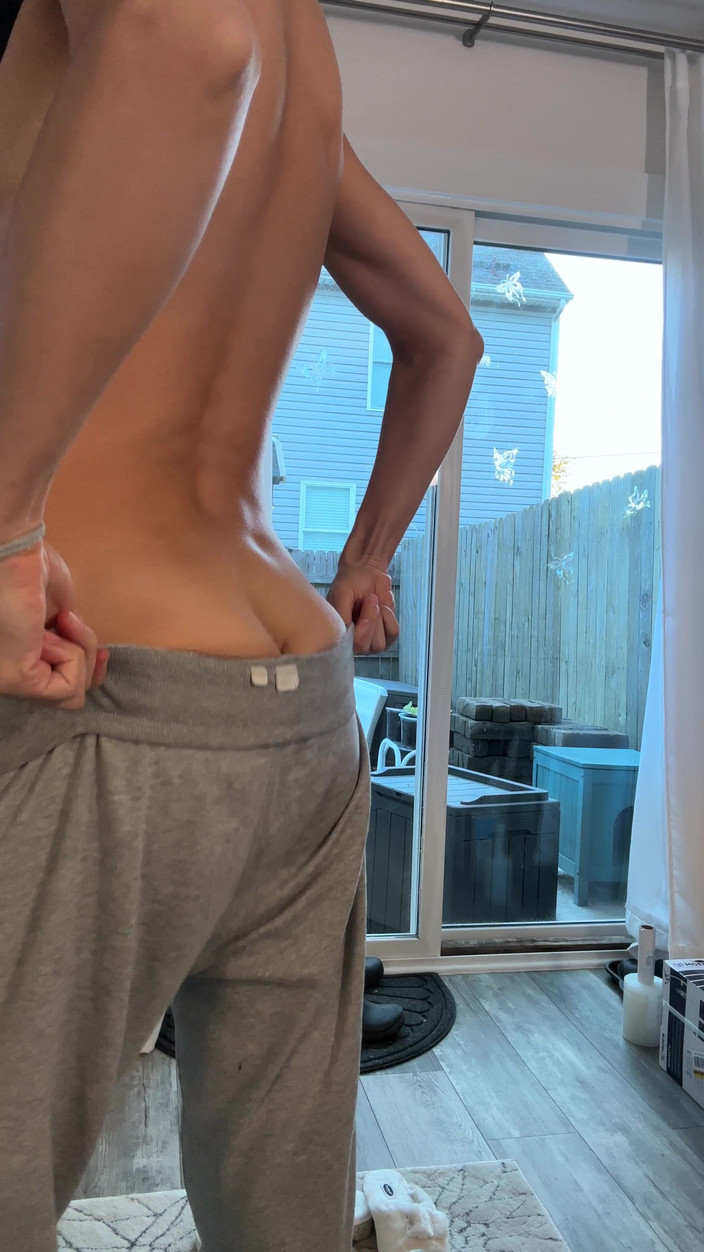 Ms_Emmy_Lynn: Więcej zbliżenia, kochanie