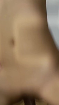 Translation: Close-up: Hot Shower with Hot Latina Ends