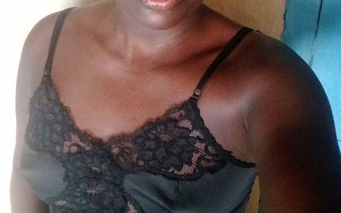 Angelbabe2: Malé kozy