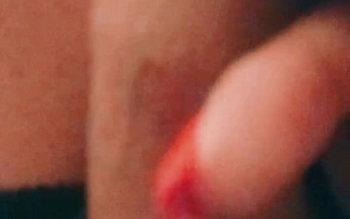 Laratransexualbarcel: Büyük yarak estrella porno