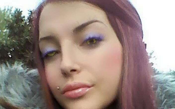 Stoyca: Стойка повернулася у вогонь