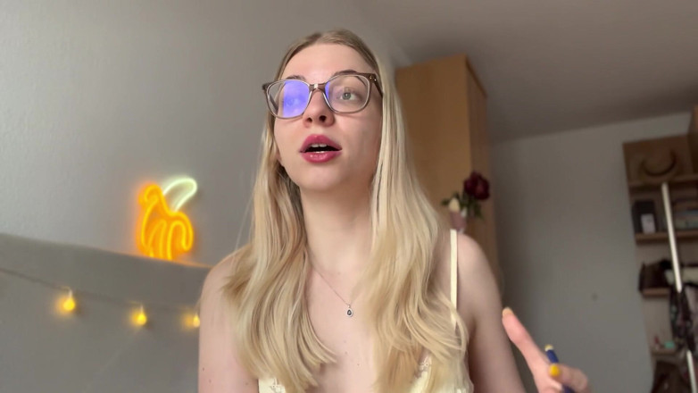 Goddess_Bella_Rae: How to Leave a Mistress (when It Feels Too Hard) Addicted...