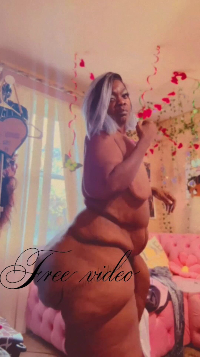 Pearaddiction: Softy