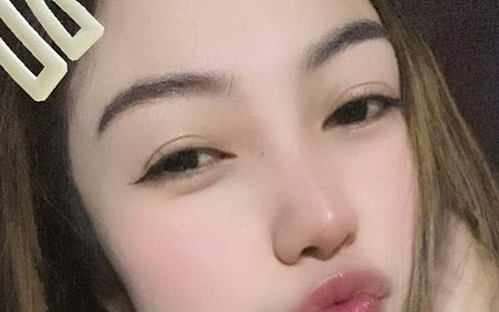 skyunited007: Stříkání 18