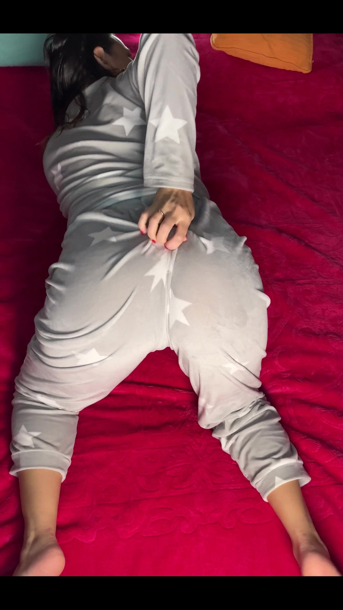 Crypto Mommy: Bb, líbí se ti videa s textem?