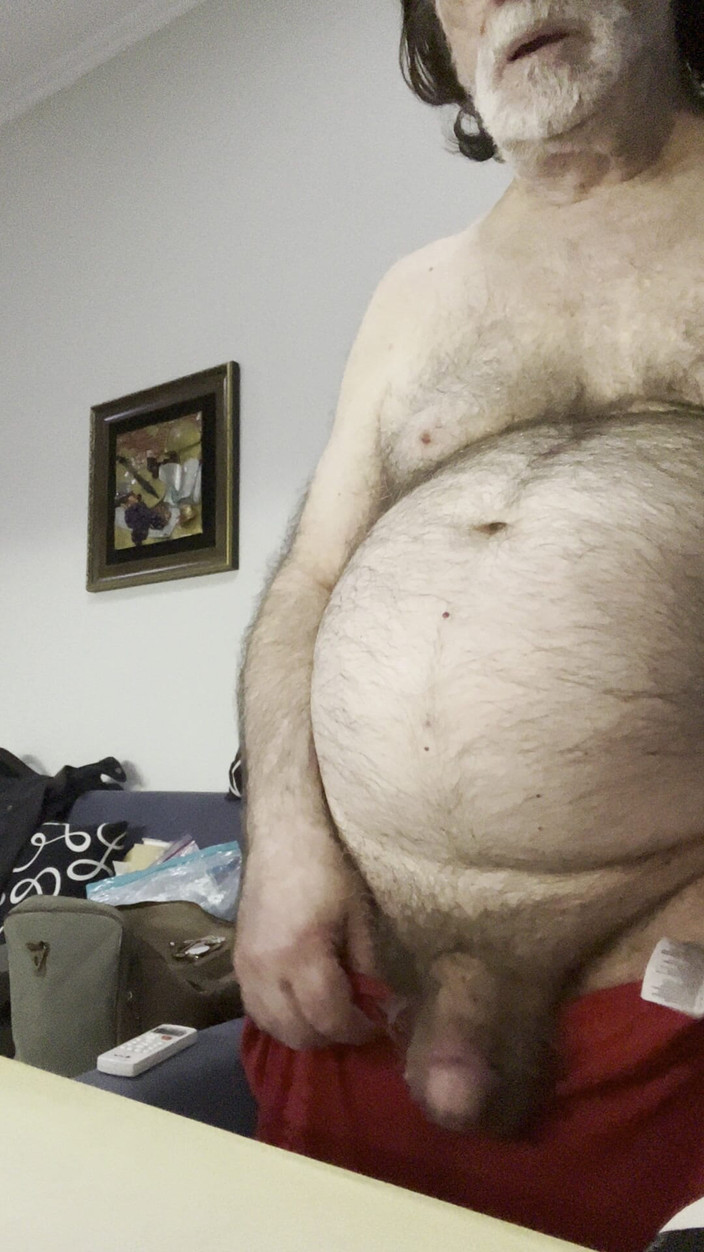 Coach Karl dude lodge: 2025-12-08 după expunere